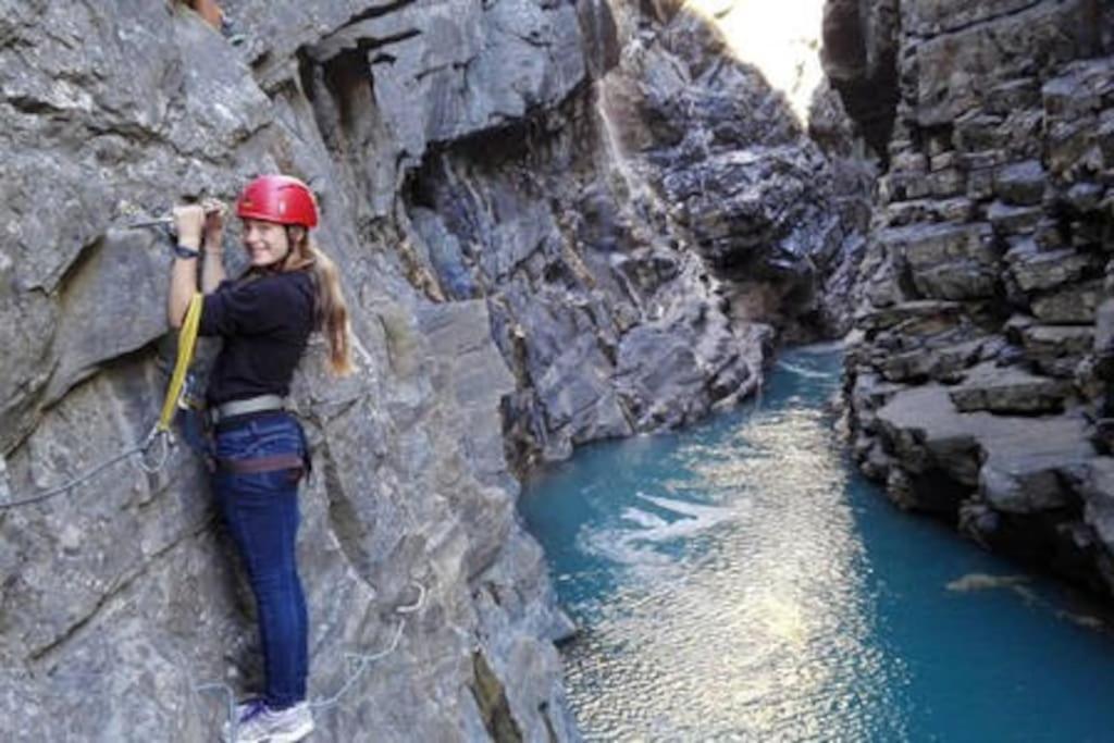 Gite De Charme : La Grange Au Lac Azur Treffort  Luaran gambar